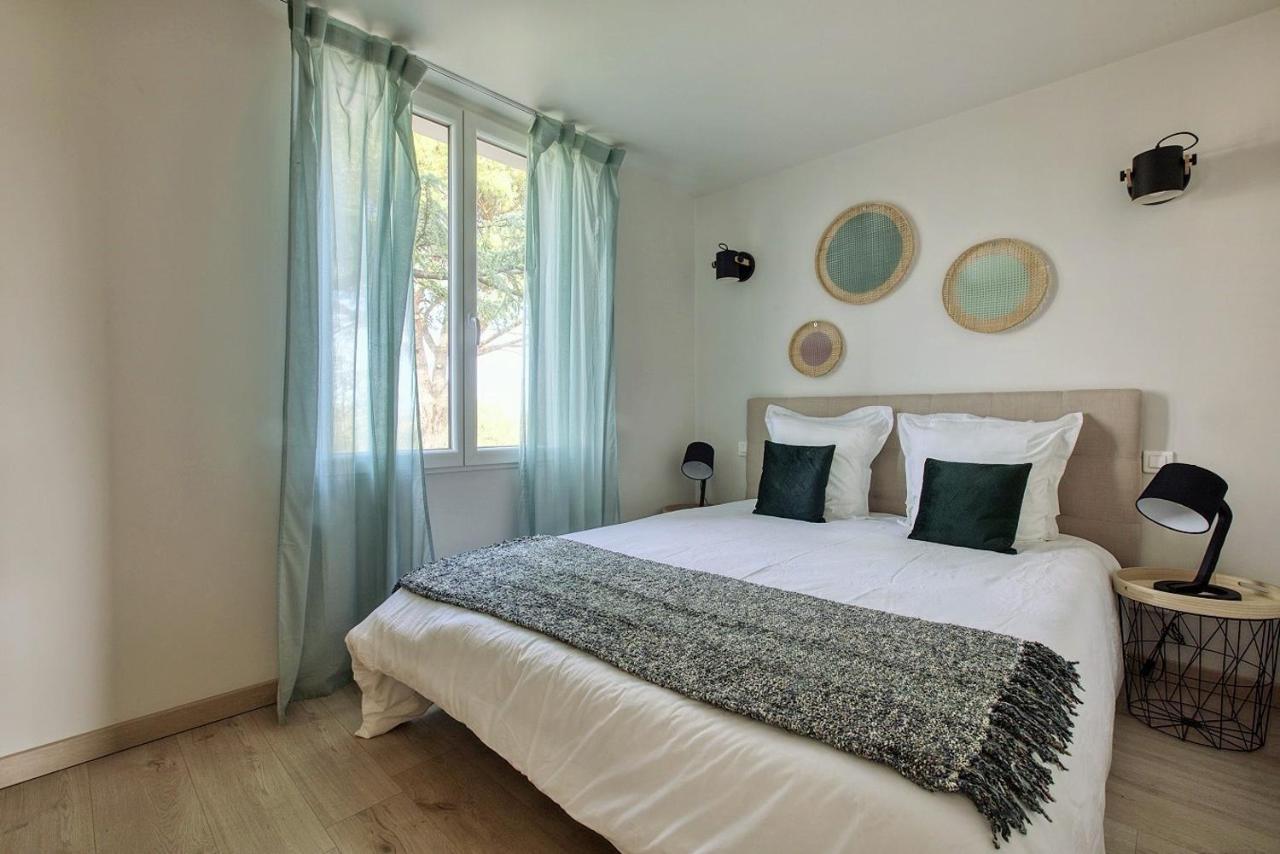 Le Cottage Duo Vigne Rouge Sauna Gaillac Entre Albi-Toulouse & Les Cottages Du Tarn Brens  Eksteriør bilde